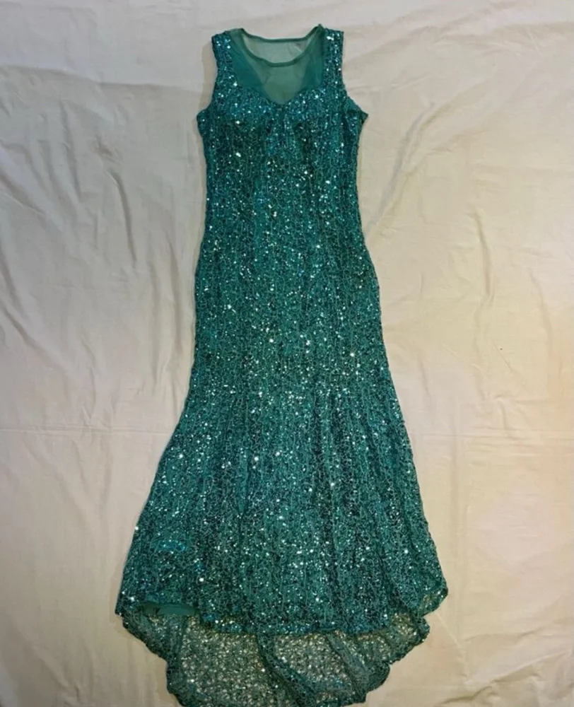 Party Dresses, size L / 40 / 12, photo 2