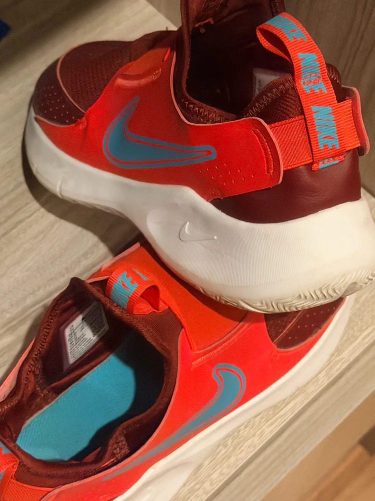 Nike Sneakers, Very good, size 40, photo 3