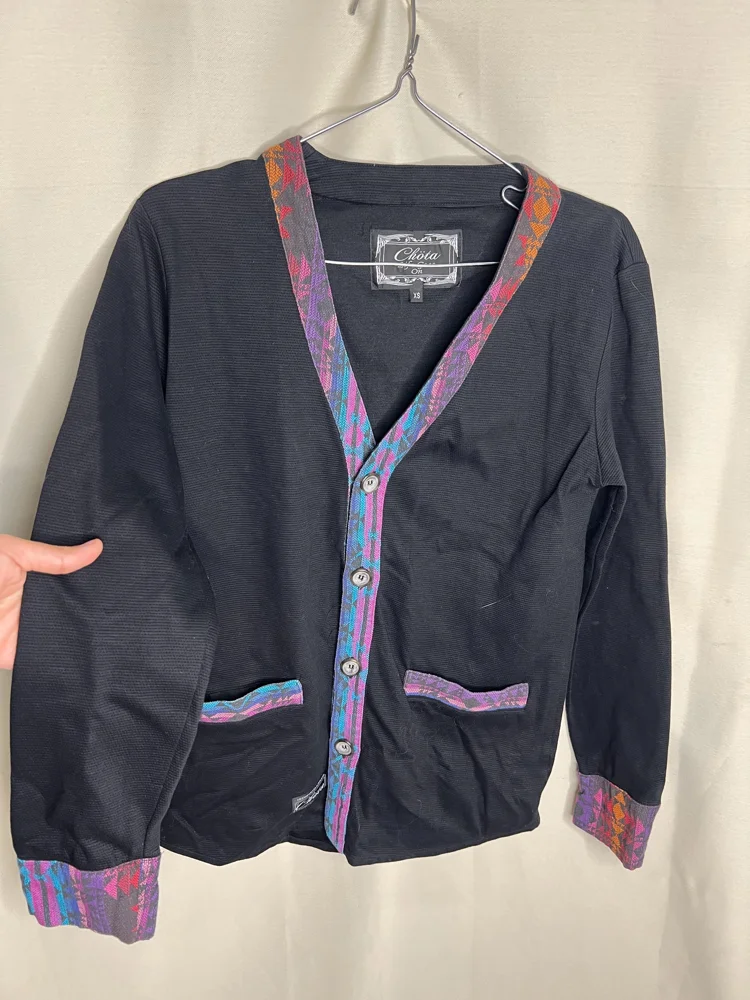 Button Down Shirts, Very good, size S, photo 3