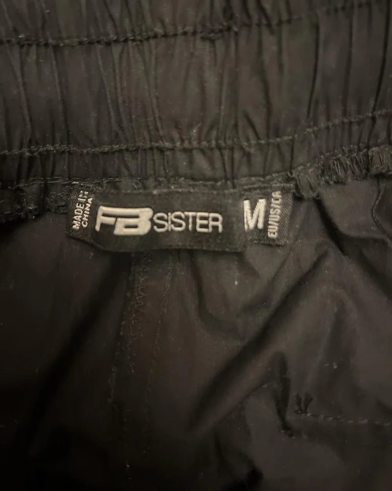 FB Sister Pants, size M / 38 / 10, photo 3