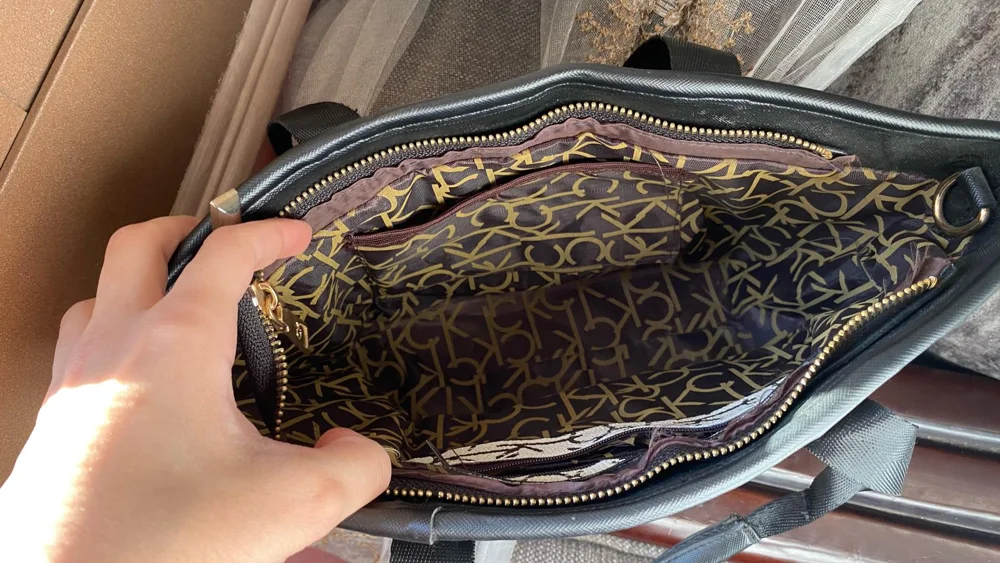Mini Bags, size Other, photo 6