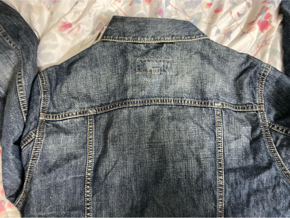 Next Jackets, Excellent, size XL / 42 / 14, photo 2