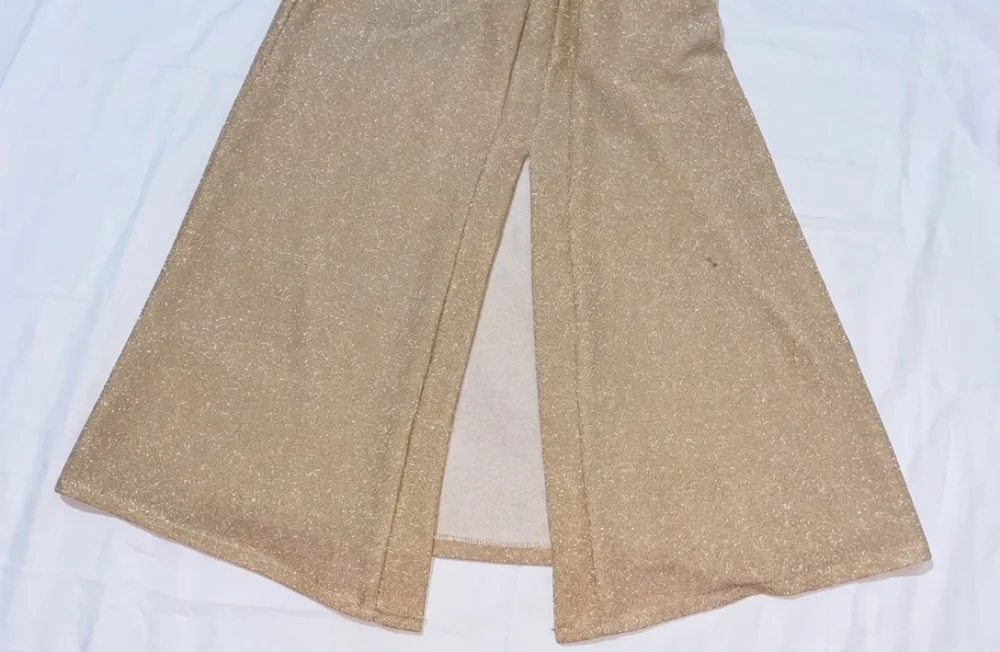 Bodycon Dresses, size S / 36 / 8, photo 2