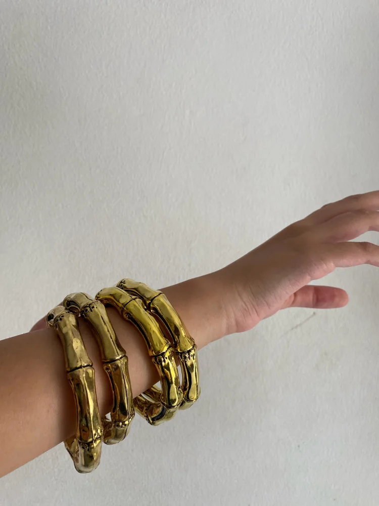 Claire's Bracelets, New with tags, photo 5