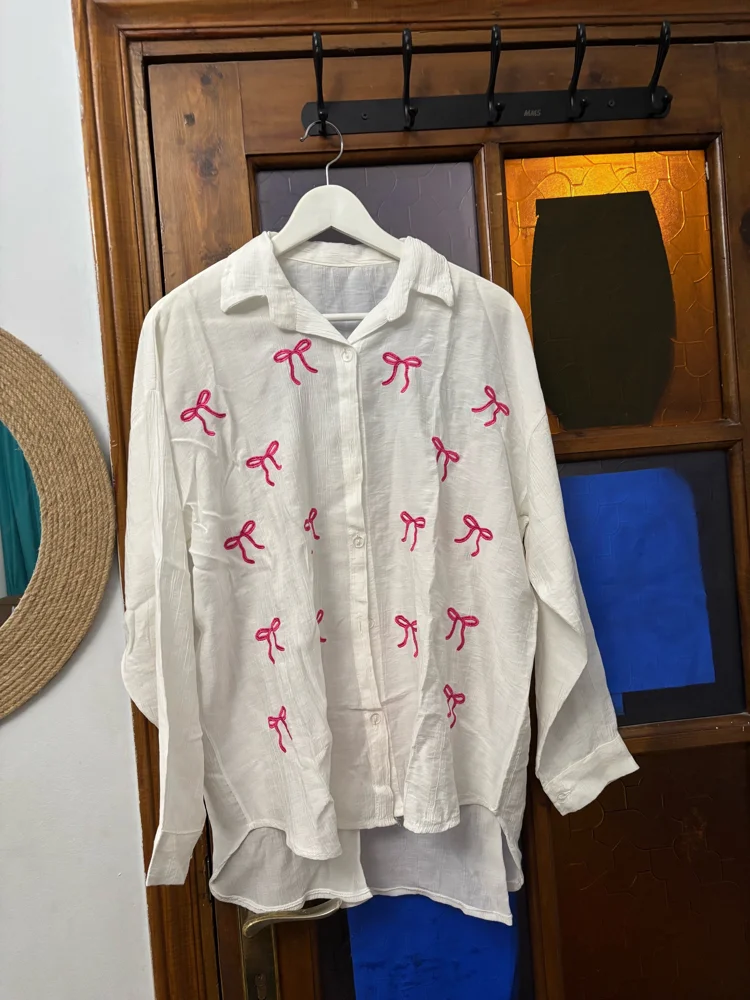 Shirts, size L / 40 / 12, photo 3