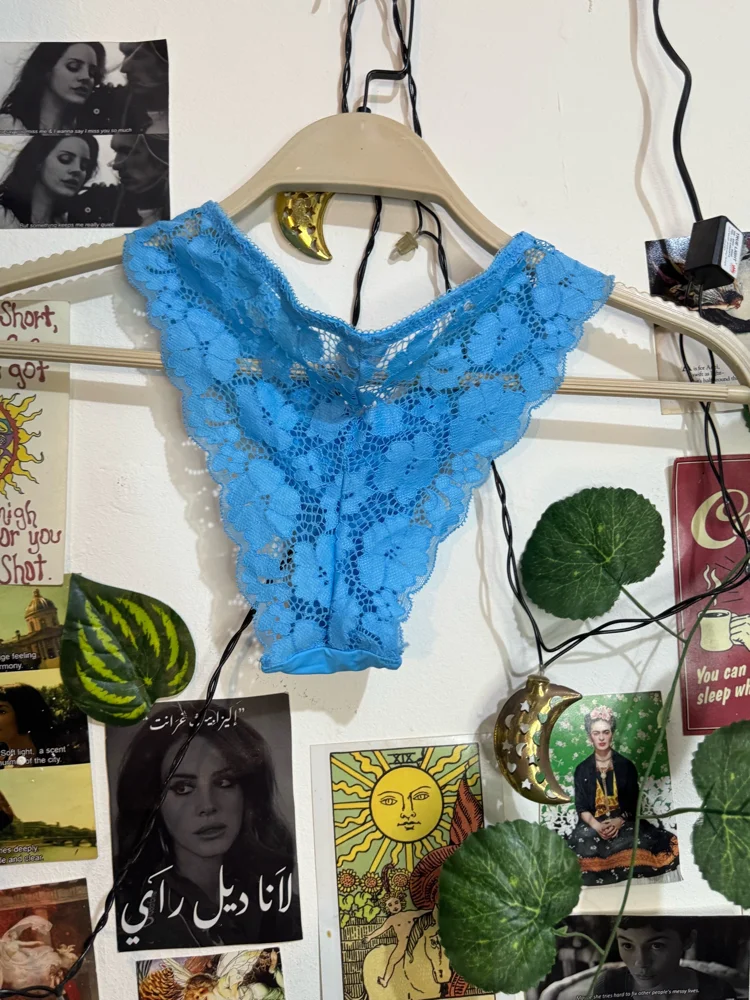 Max Lingerie, size XS / 34 / 6, photo 2
