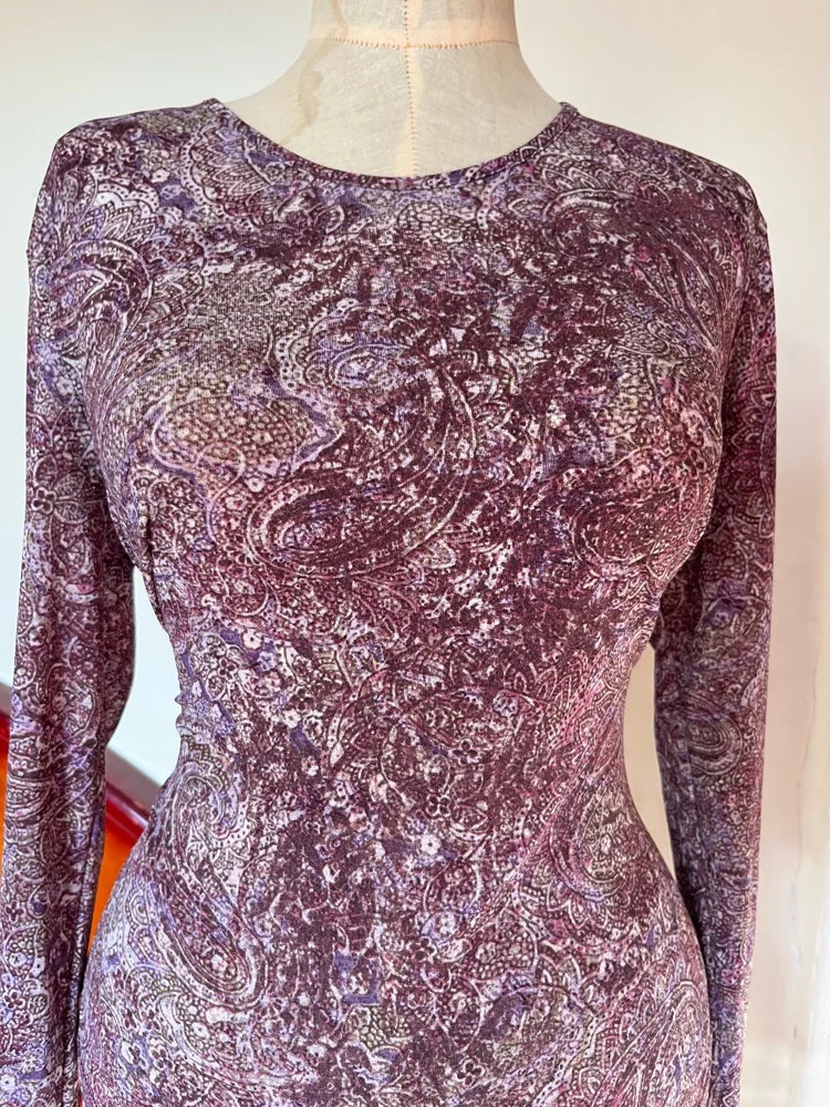 Blouses, size M / 38 / 10, photo 4