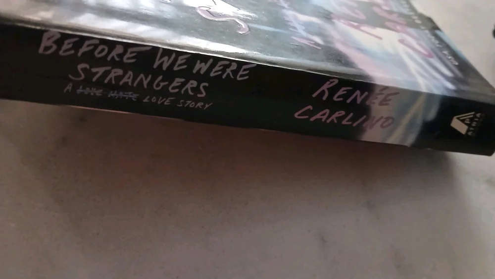 Books, Good, photo 5