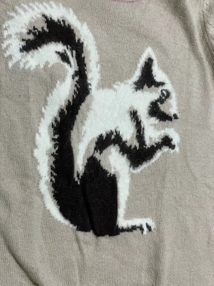 Next Sweaters & Pullovers, Very good, size L / 40 / 12, photo 4