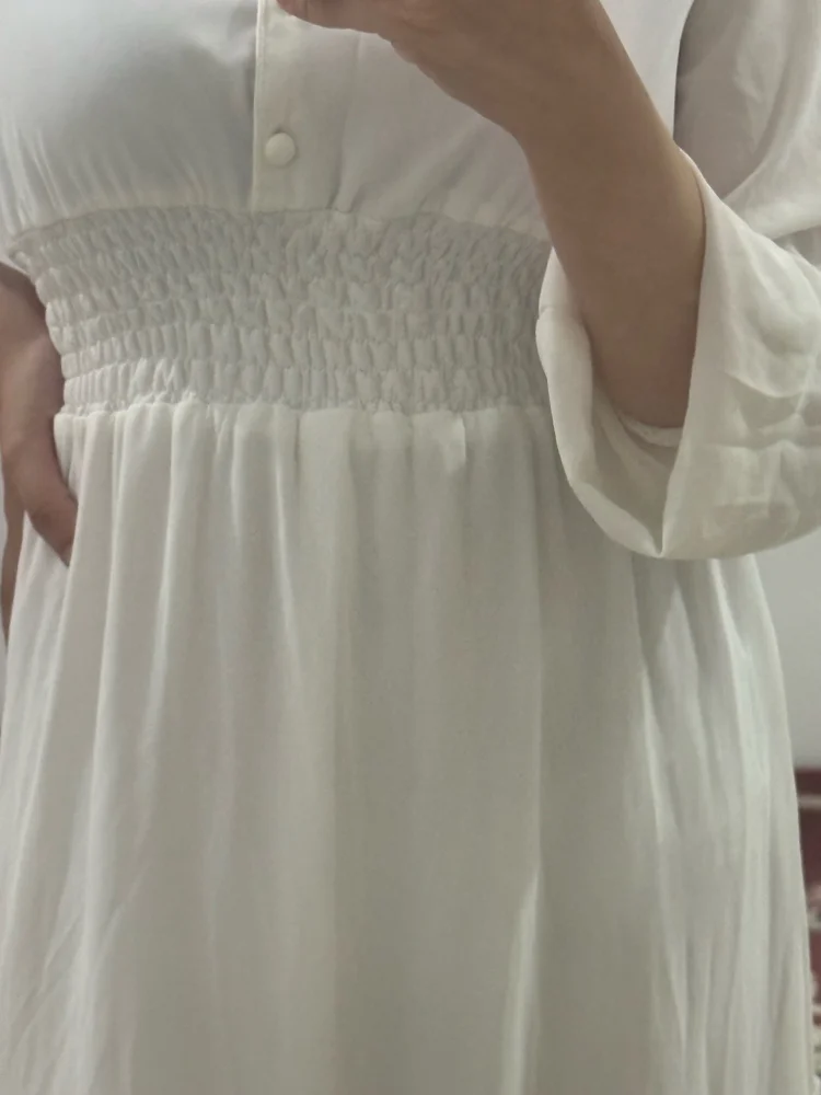 Maxi Dresses, size M / 38 / 10, photo 5