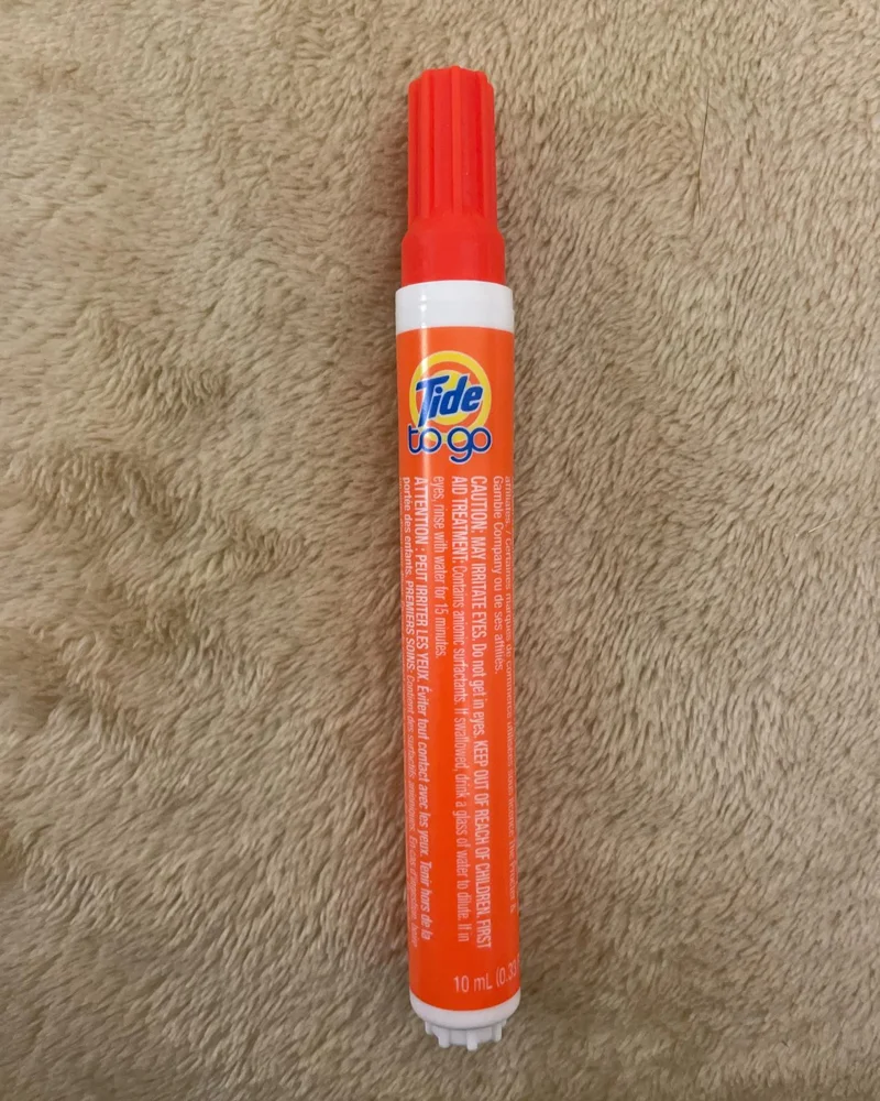 Skin care, size No Size, photo 3
