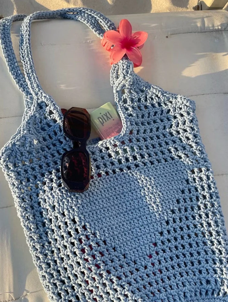 Tote Bag, size Other, photo 2