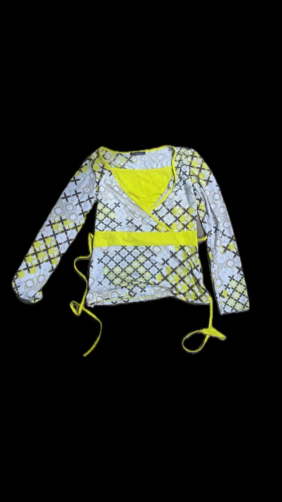 Shirts, size L / 40 / 12, photo 3