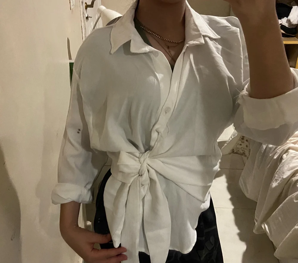 Sets, Excellent, size M / 38 / 10, photo 2