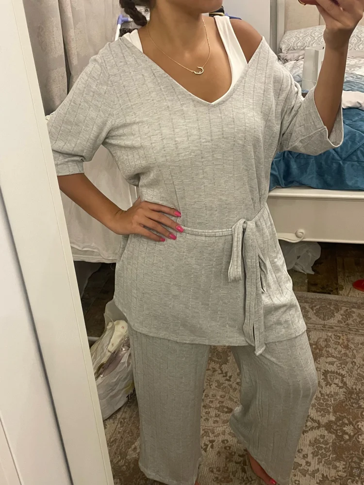 Papaya Sets, size XXXL / 46 / 18, photo 2