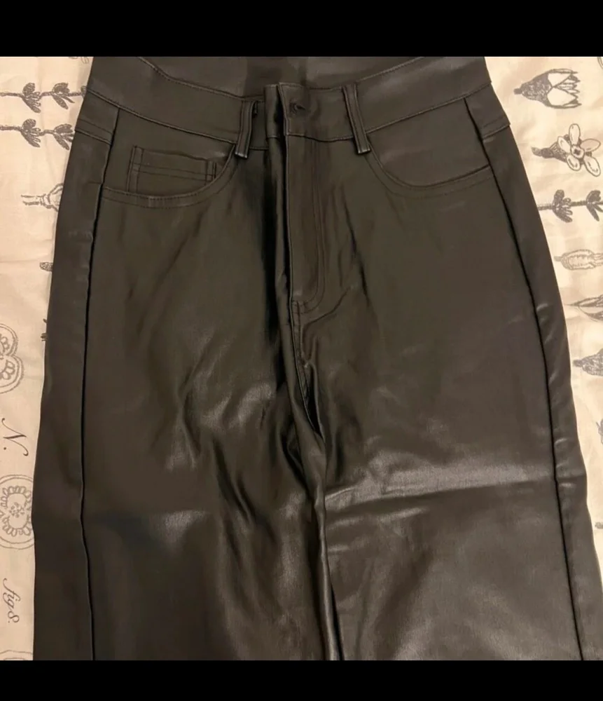 Shein Pants, size S / 36 / 8, photo 2