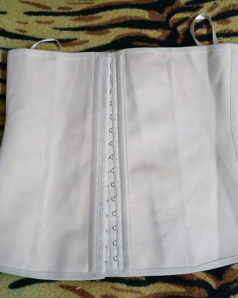 Shapewear