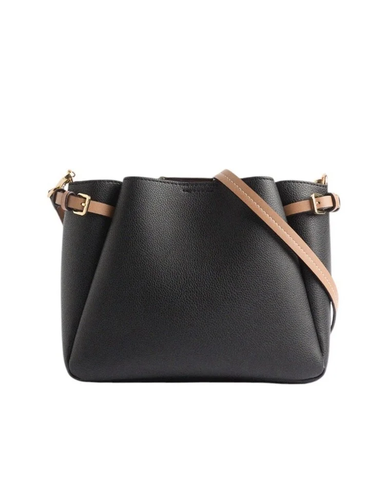 Parfois Cross-Body Bag