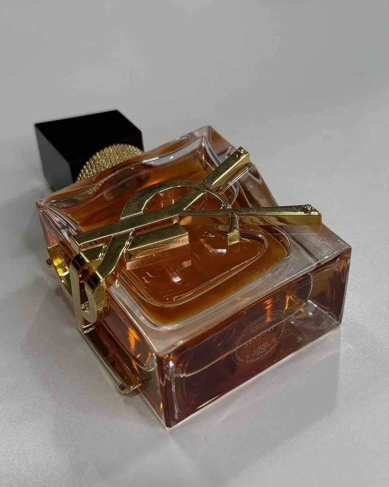 Yves Saint Laurent Perfume, size Other, photo 2
