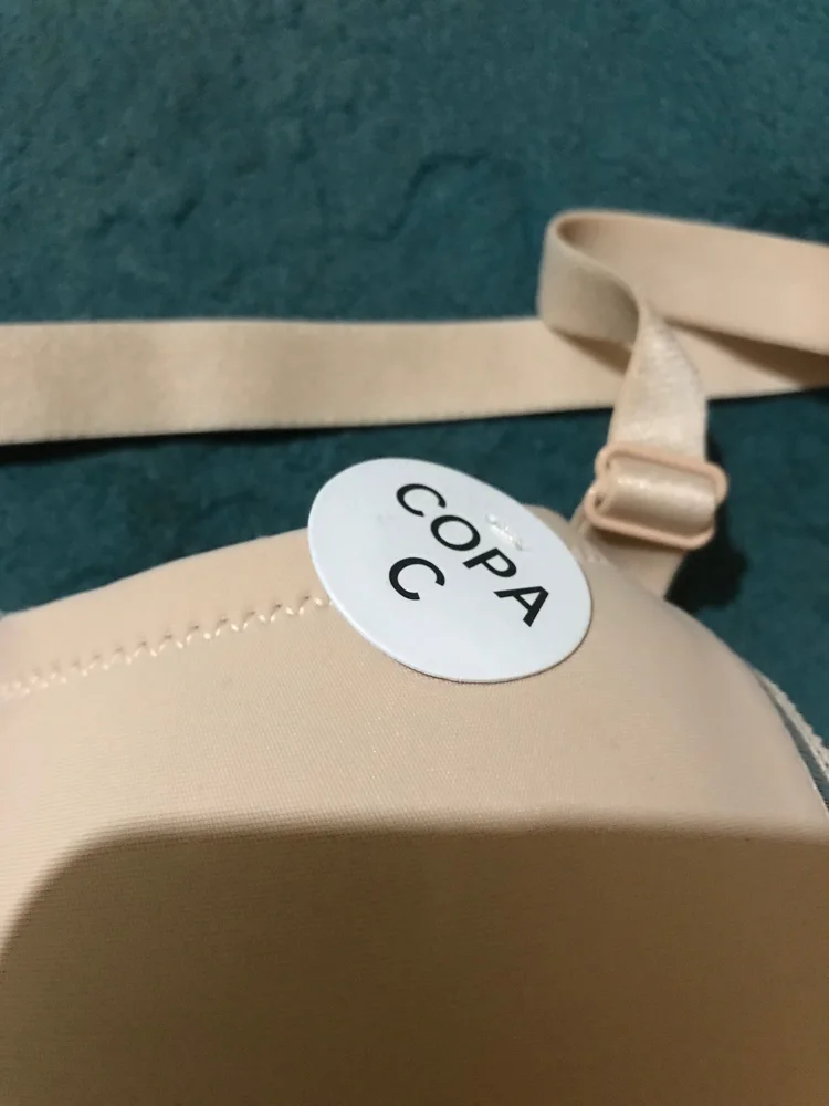 Bras, size M / 38 / 10, photo 5