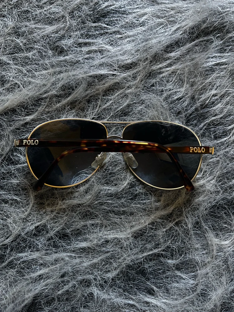 Ralph Lauren Sunglasses, size Other, photo 2
