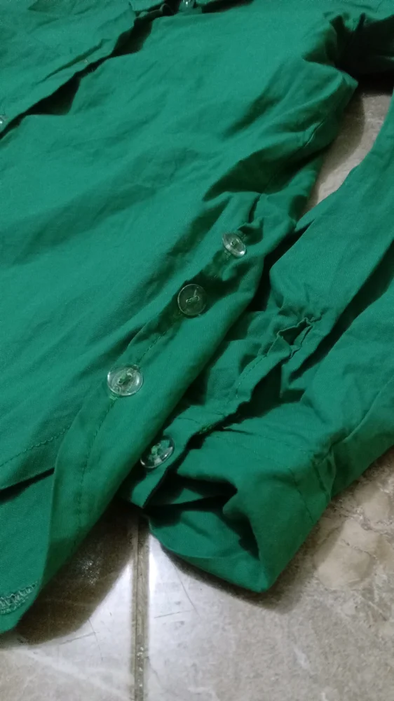 Shirts, size M / 38 / 10, photo 2