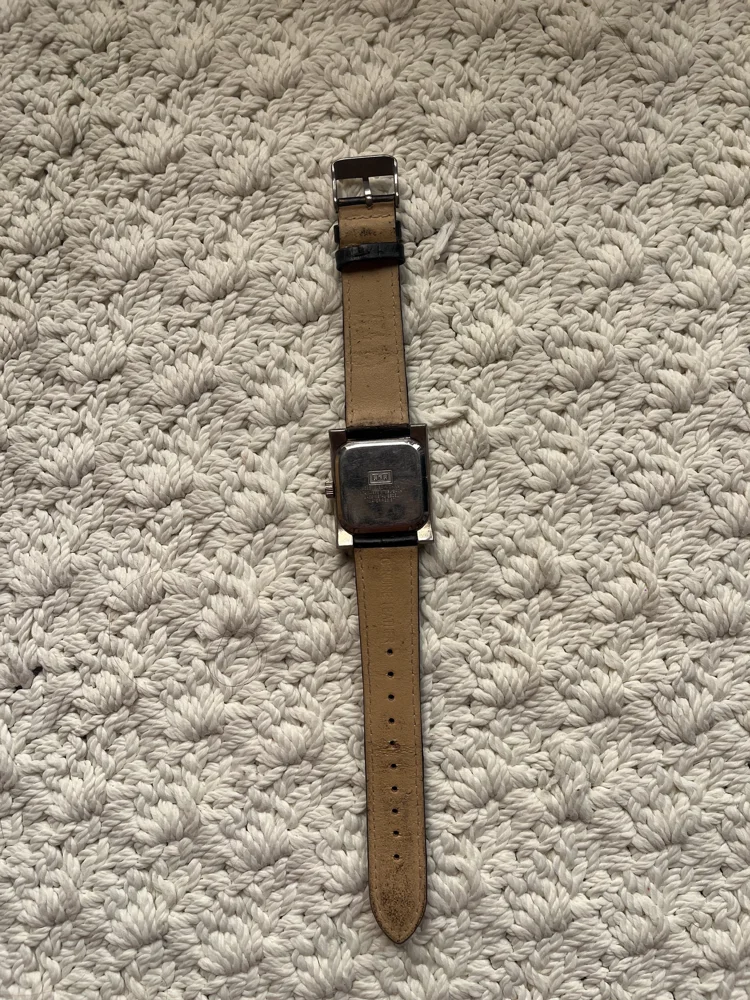 Q&Q Watches, size Other, photo 4