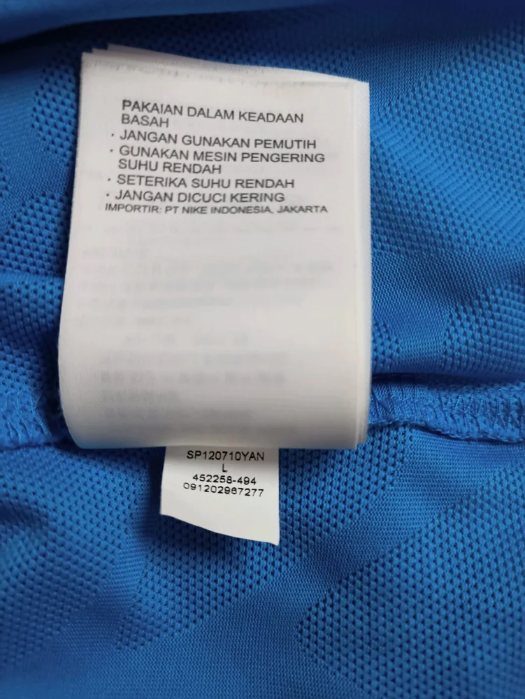 Jordan Tank Tops, size L, photo 4
