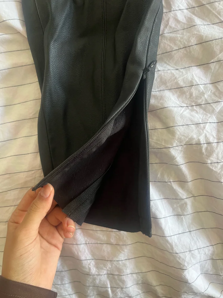 Zara Pants, Excellent, size M / 38 / 10, photo 4