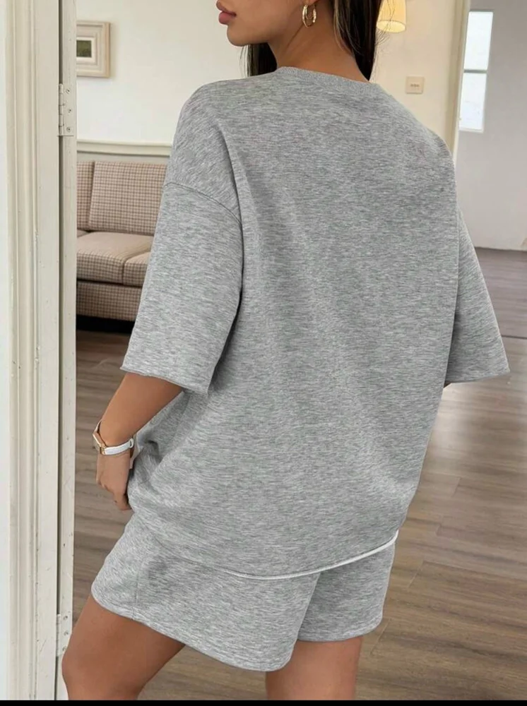 Shein Sets, size XL / 42 / 14, photo 4