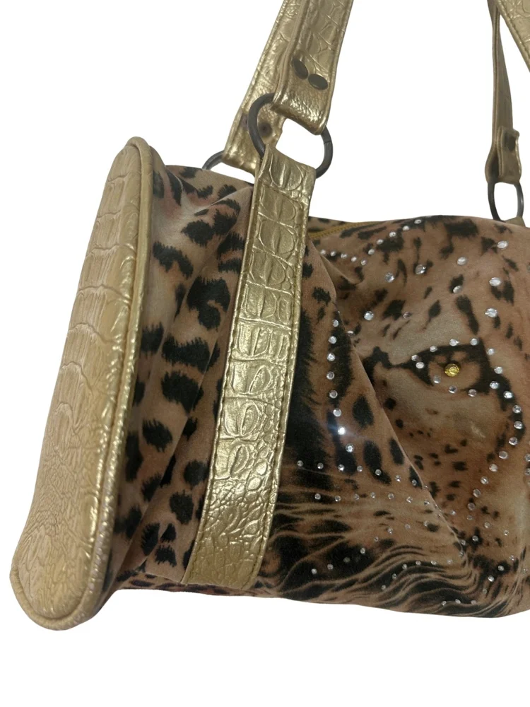 Shoulder Bags, size Other, photo 5