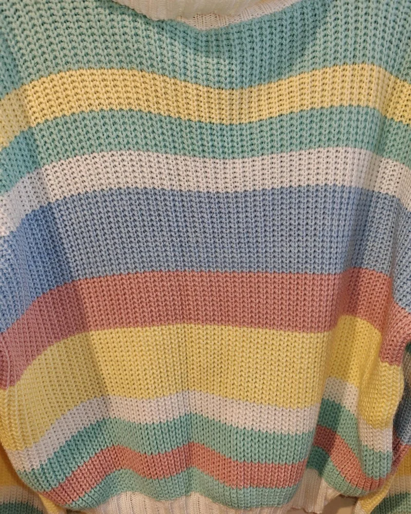 Sweaters & Pullovers, size M / 38 / 10, photo 2