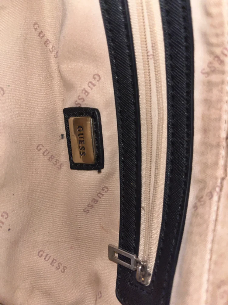 GUESS Handbags, Good, photo 4