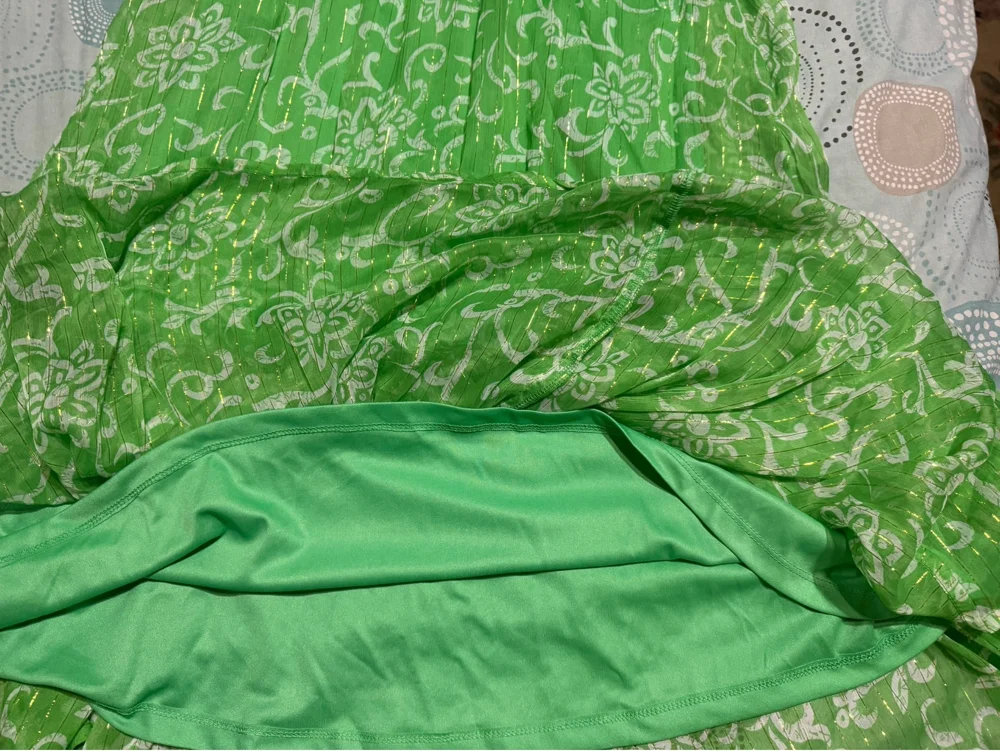 Maxi Dresses, size S / 36 / 8, photo 2