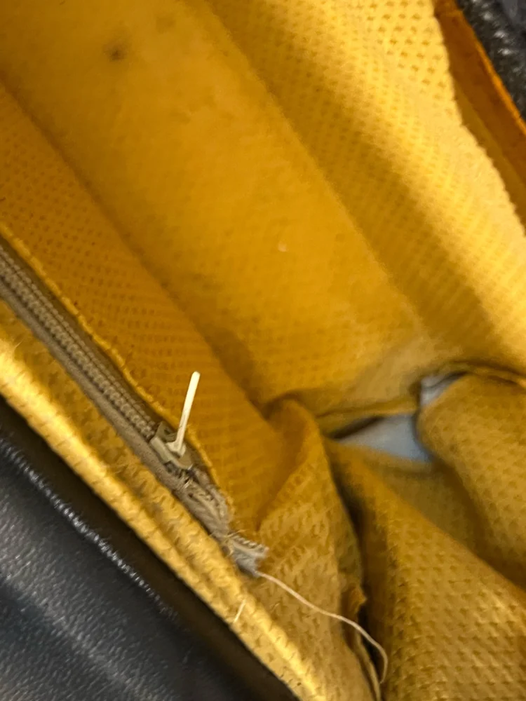 Clutch, size Other, photo 6