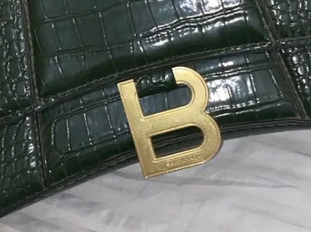 Balenciaga Handbags, size Other, photo 4