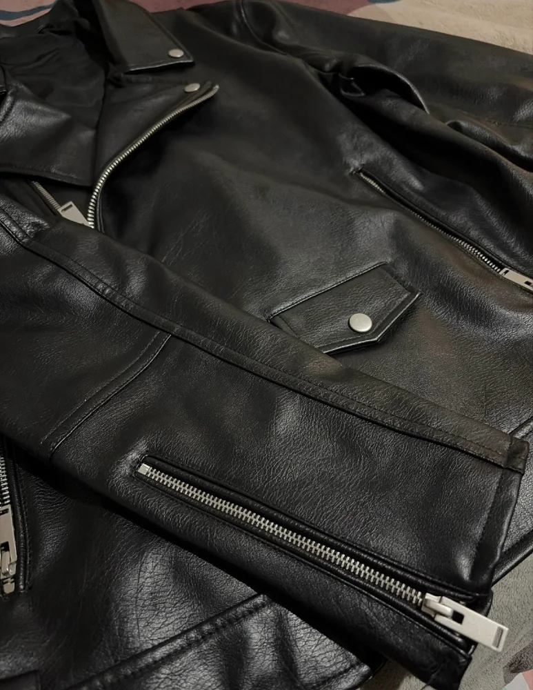 Zara Jackets, Excellent, size M, photo 3