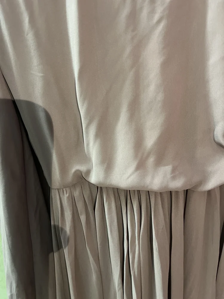 Maxi Dresses, Excellent, size L / 40 / 12, photo 2
