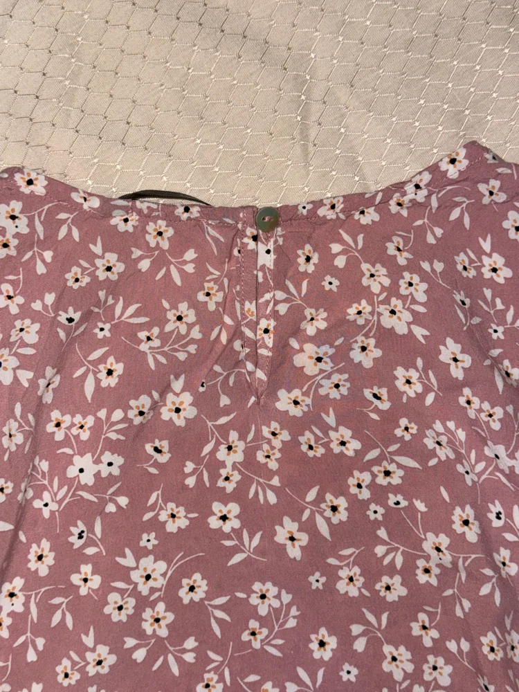 Defacto Blouses, Very good, size S / 36 / 8, photo 5