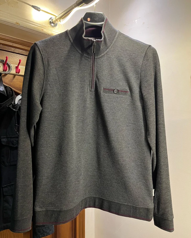 Ted Baker Sweatshirts