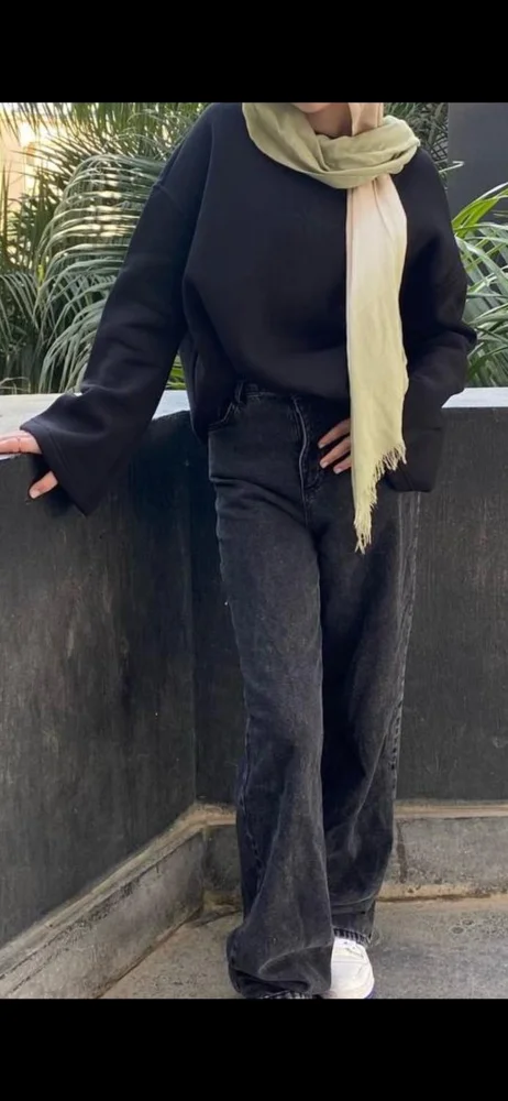Sweatshirts, size XS / 34 / 6, photo 2