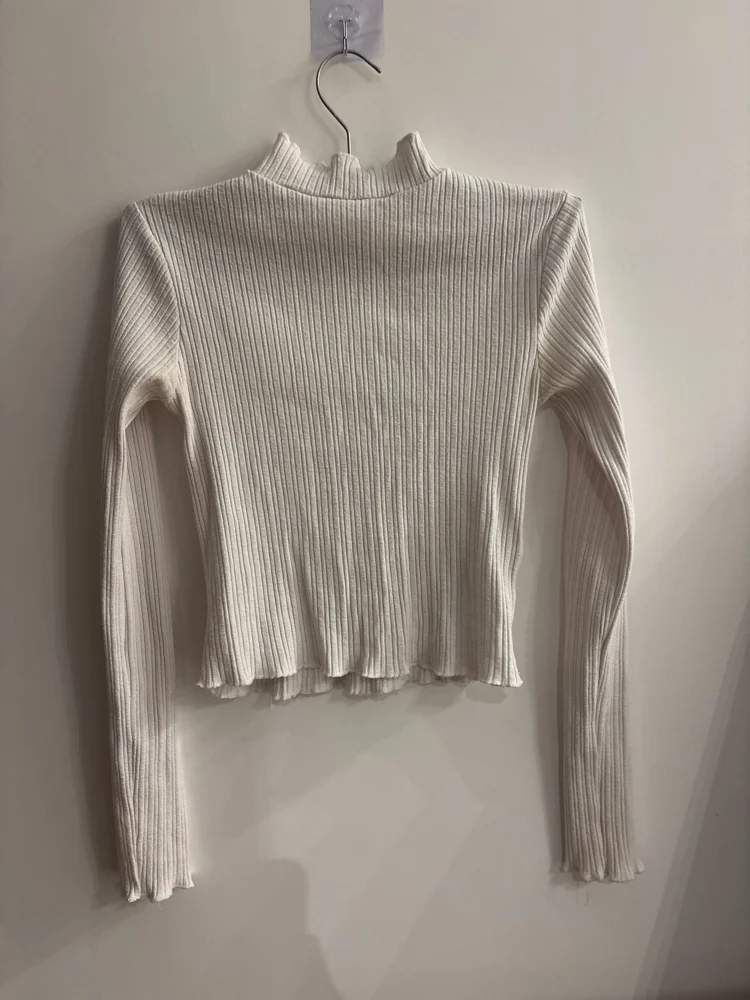 XSIDE Long Sleeve
