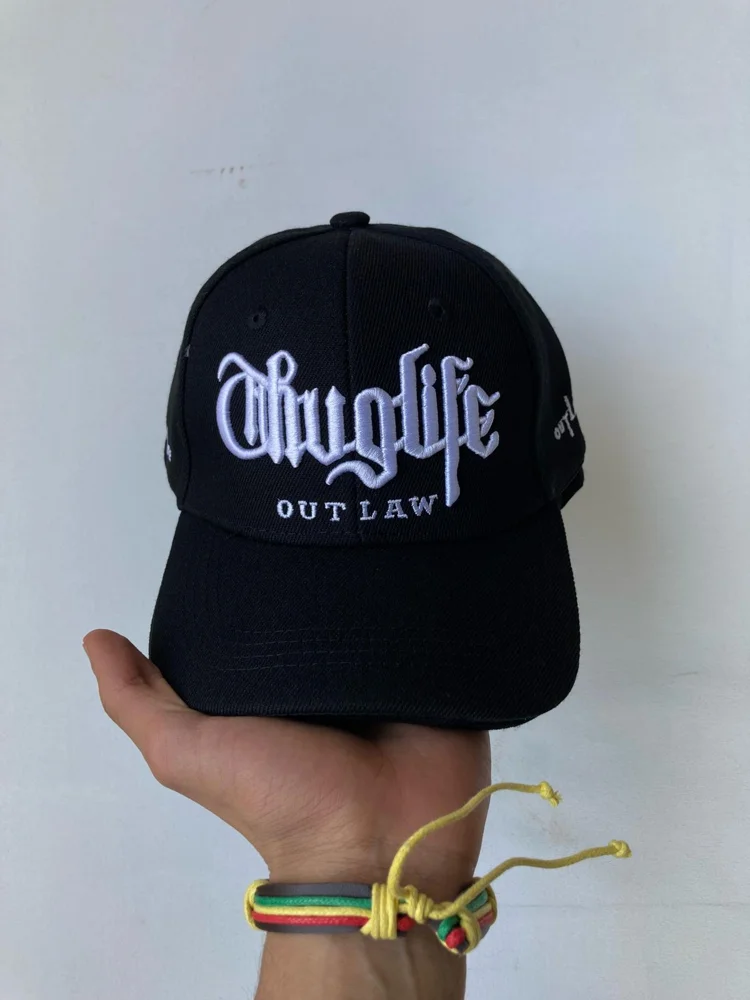 Hats & Caps