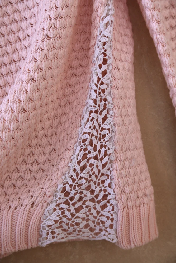 Stradivarius سويترات وبلوفرات، حالة ممتازة، مقاس S / 36 / 8، صورة 3