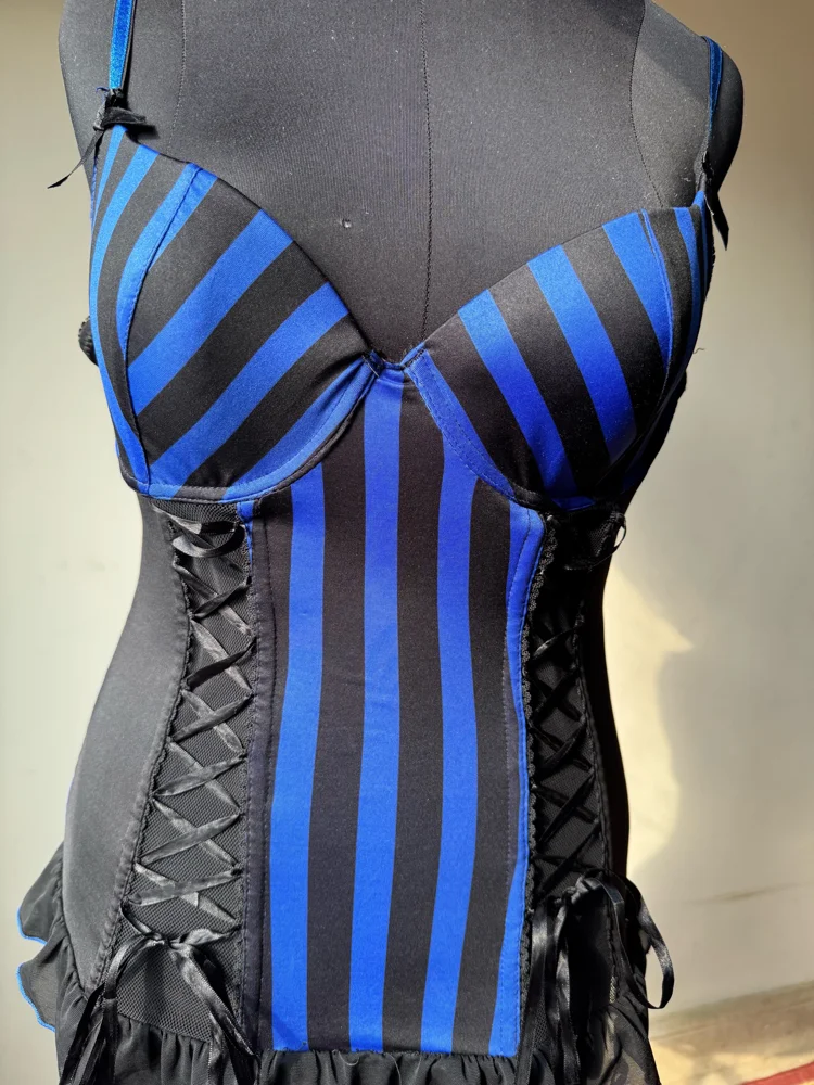 Corsets, Very good, size S / 36 / 8, photo 2