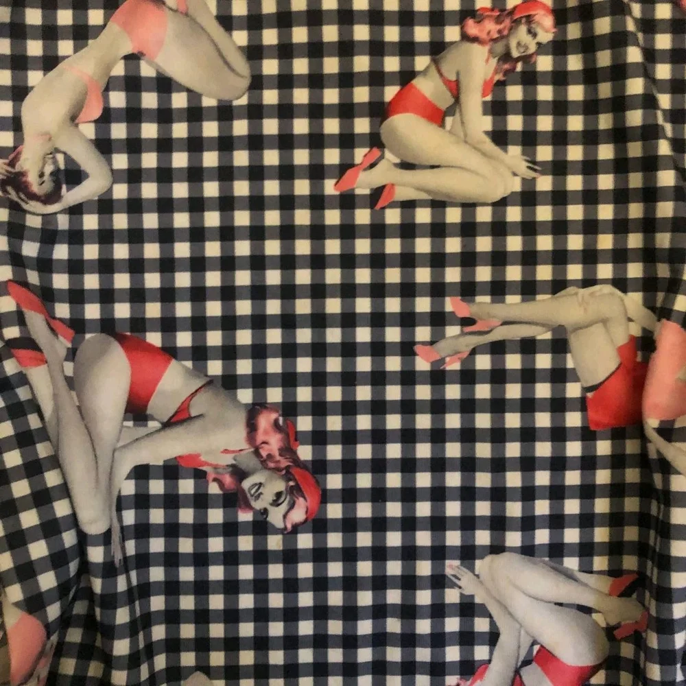 Bodycon Dresses, size L / 40 / 12, photo 3
