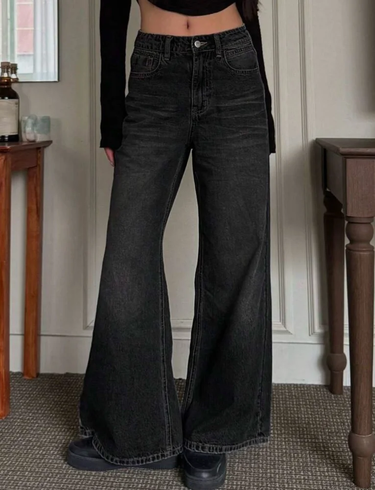 Shein Jeans, size S / 36 / 8, photo 6
