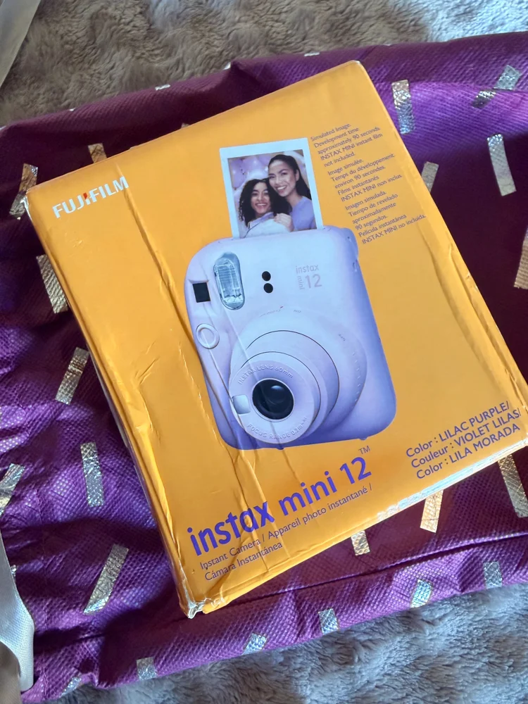 Digital Cameras, size Other, photo 6