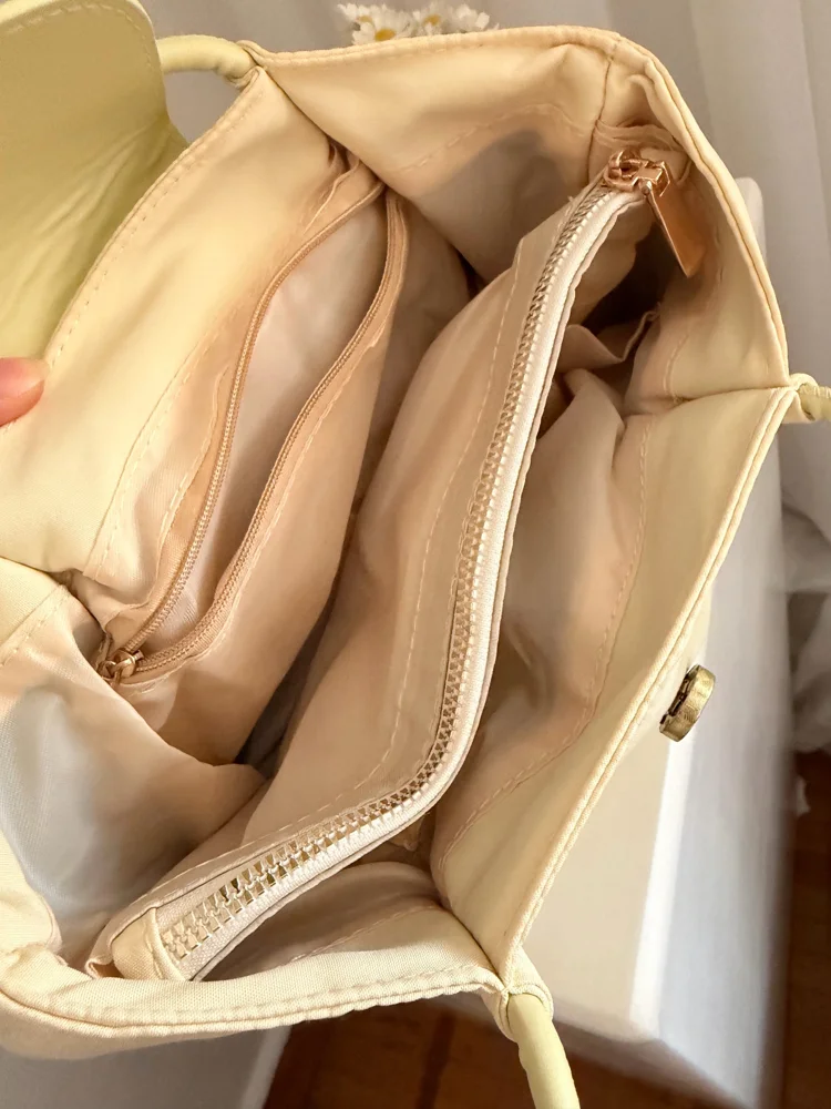 Shein Shoulder Bag, size Other, photo 4