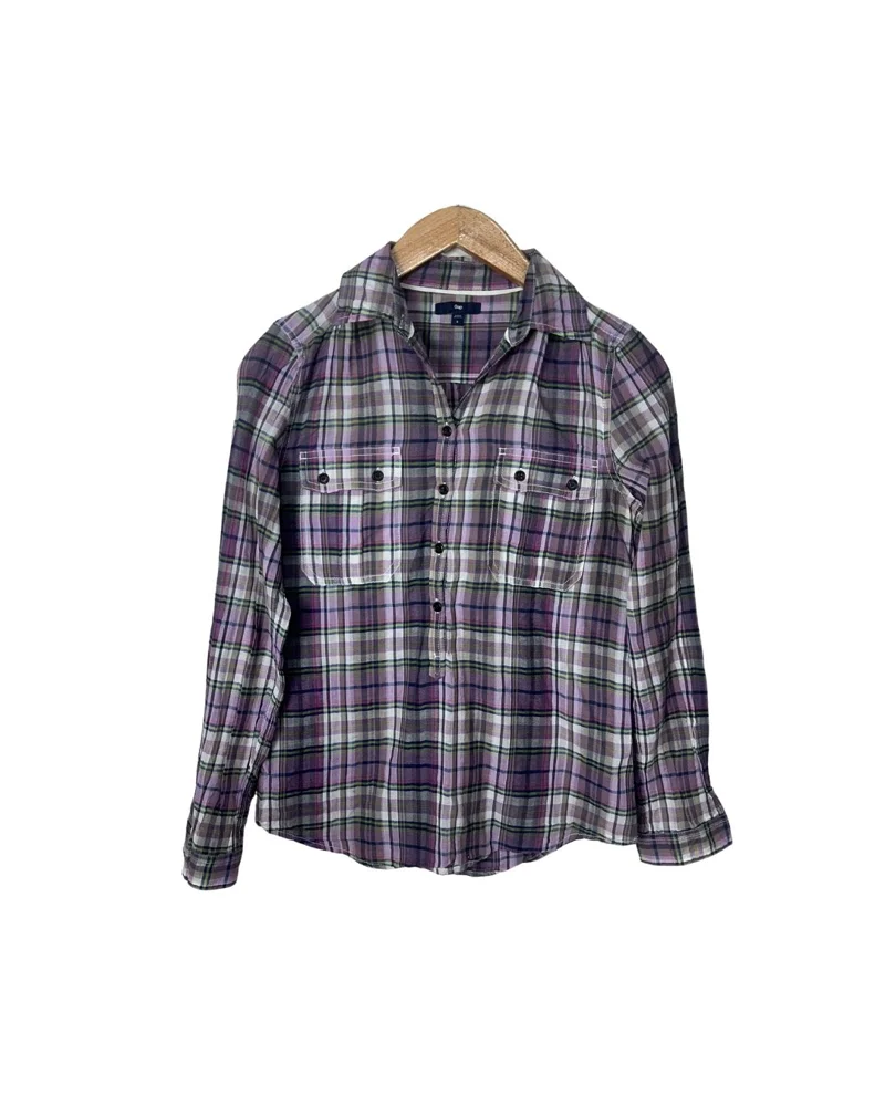 GAP Shirts